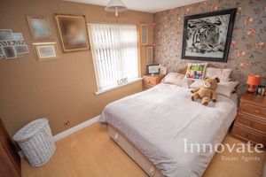 Photo 3- click for photo gallery